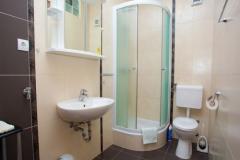 Ferienwohnungen Dana Apartment 1 – apartman 1 foto 2