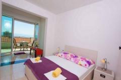 Ferienwohnungen Dana Apartment 1 – apartman 1 foto 3