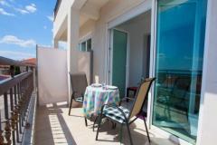 Ferienwohnungen Dana Apartment 1 – apartman 1 foto 4