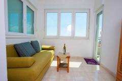 Ferienwohnungen Dana Apartment 1 – apartman 1 foto 5