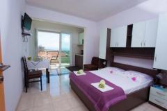 Ferienwohnungen Dana Apartment 2 – studioapar foto 1