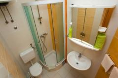 Ferienwohnungen Dana Apartment 2 – studioapar foto 2