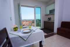 Ferienwohnungen Dana Apartment 2 – studioapar foto 5