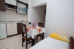 Ferienwohnungen Dana Apartment 3 – studioap. foto 3