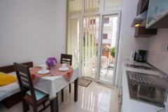 Ferienwohnungen Dana Apartment 3 – studioap. foto 5