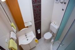 Ferienwohnungen Dana Apartment 4 – studioap. foto 2