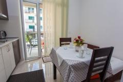 Ferienwohnungen Dana Apartment 4 – studioap. foto 3