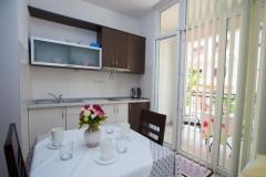 Ferienwohnungen Dana Apartment 4 – studioap. foto 4