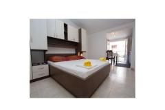 Ferienwohnungen Dana Apartment 5 – studio 7 foto 1