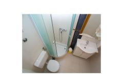 Ferienwohnungen Dana Apartment 5 – studio 7 foto 2