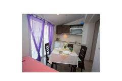 Ferienwohnungen Dana Apartment 5 – studio 7 foto 3