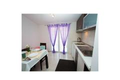 Ferienwohnungen Dana Apartment 5 – studio 7 foto 4