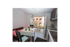 Ferienwohnungen Dana Apartment 5 – studio 7 foto 5