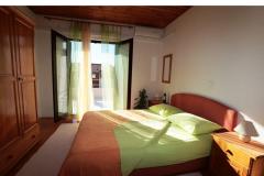 Appartements Alerić Apartment 1 – A6 foto 1