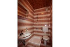 Appartements Alerić Apartment 1 – A6 foto 2