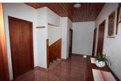 Appartements Alerić Apartment 1 – A6 foto 3