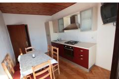 Appartements Alerić Apartment 1 – A6 foto 4