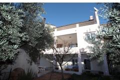 Appartements Alerić Apartment 2 – A8+3 foto 1