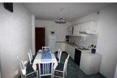 Appartements Alerić Apartment 2 – A8+3 foto 2