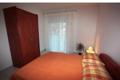 Appartements Alerić Apartment 2 – A8+3 foto 3