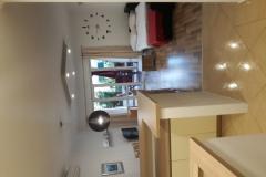 Appartements Andrijašević Apartment 1 foto 3