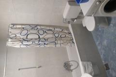 Appartements Andrijašević Apartment 1 foto 5