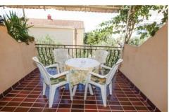 Appartements Andrijašević Apartment 2 foto 1