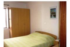 Appartements Andrijašević Apartment 2 foto 2