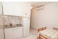 Appartements Andrijašević Apartment 2 foto 3