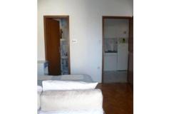 Appartements Andrijašević Apartment 2 foto 4