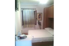 Appartements Andrijašević Zimmer 3 foto 1