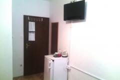 Appartements Andrijašević Zimmer 3 foto 2