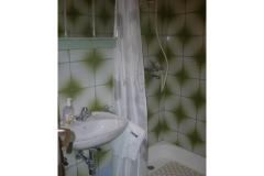 Appartements Andrijašević Zimmer 3 foto 3