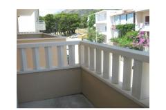 Appartements Andrijašević Zimmer 3 foto 4