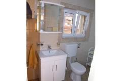 Appartements Anita Apartment 1 – 3. kat foto 3
