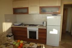 Appartements Anita Apartment 1 – 3. kat foto 4