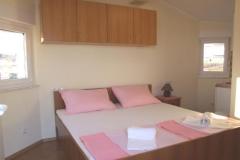 Appartements Anita Apartment 1 – 3. kat foto 5