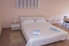 Appartements Anita Apartment 2 – ground foto 1