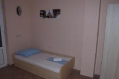 Appartements Anita Apartment 2 – ground foto 2