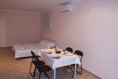 Appartements Anita Apartment 2 – ground foto 3