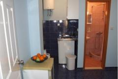 Appartements Anita Apartment 2 – ground foto 5