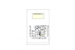 Appartements Anita Apartment 3 – Studio-ap. foto 1
