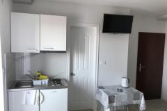 Appartements Anita Apartment 3 – Studio-ap. foto 2