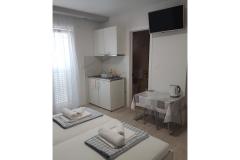 Appartements Anita Apartment 3 – Studio-ap. foto 3