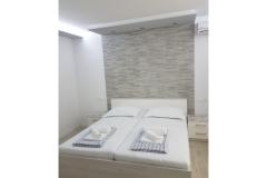 Appartements Anita Apartment 3 – Studio-ap. foto 4