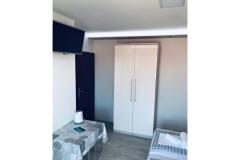 Appartements Anita Apartment 3 – Studio-ap. foto 5