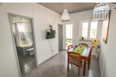 Appartements AnkaIrma Apartment 2 – Orhideja foto 3