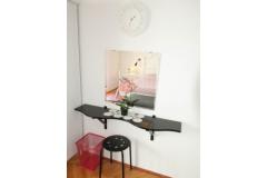 Appartements AnkaIrma Apartment 2 – Orhideja foto 4