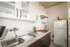 Appartements AnkaIrma Apartment 2 – Orhideja foto 5