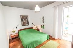 Appartements AnkaIrma Apartment 1 – Egipat foto 1